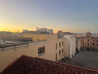 Piso en venta en Casco Histórico en Guadalajara