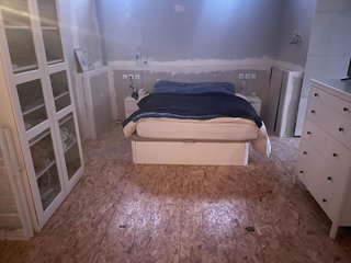 Piso en venta en Casco Histórico en Guadalajara