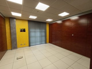 Local comercial en alquiler en Centro en Fuenlabrada