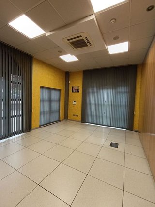 Local comercial en alquiler en Centro en Fuenlabrada