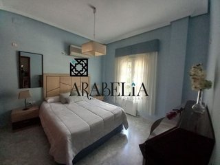 Chalet en venta en El Higuerón en Córdoba