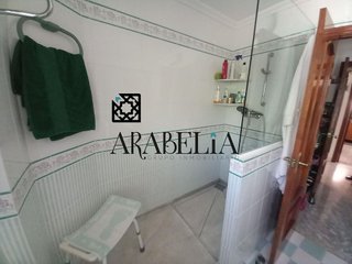 Chalet en venta en El Higuerón en Córdoba