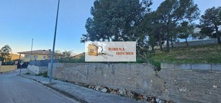 Terreno en venta en Montroy