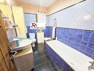 Casa rural en venta en Estación en Cártama