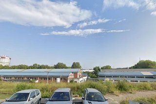 Piso en venta en Llaranes en Avilés