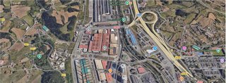Piso en venta en Llaranes en Avilés