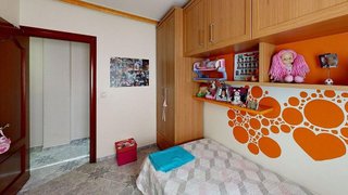 Piso en venta en Torre del Campo