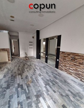 Local comercial en venta en Buenavista - El Cristo en Oviedo