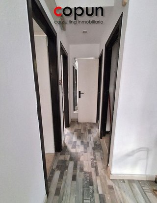 Local comercial en venta en Buenavista - El Cristo en Oviedo