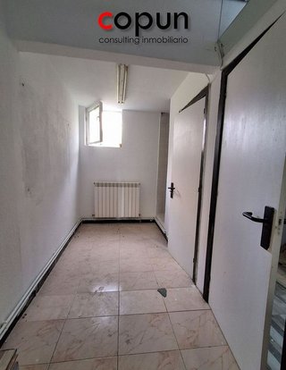 Local comercial en venta en Buenavista - El Cristo en Oviedo