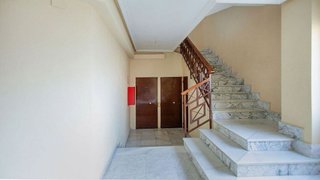 Piso en venta en Carolina (La)