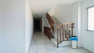Piso en venta en Carolina (La)