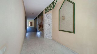 Piso en venta en Carolina (La)