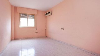 Piso en venta en Carolina (La)