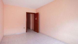 Piso en venta en Carolina (La)