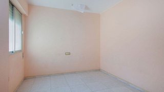Piso en venta en Carolina (La)