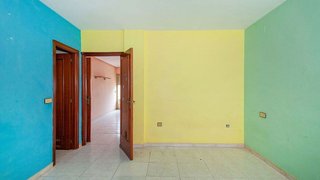 Piso en venta en Carolina (La)