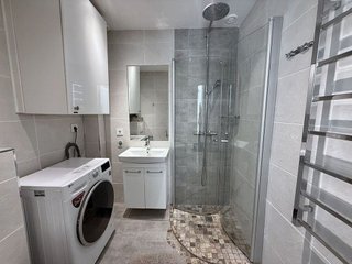 Piso en venta en Puerto Banús en Marbella