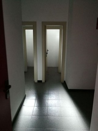 Local comercial en venta en Zona Alta en Ponferrada