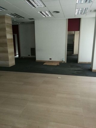 Local comercial en venta en Zona Alta en Ponferrada