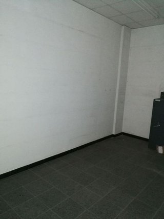 Local comercial en venta en Zona Alta en Ponferrada
