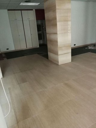 Local comercial en venta en Zona Alta en Ponferrada