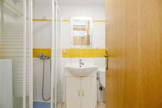 Estudio en venta en Torrequebrada en Benalmádena