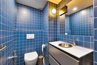 Piso en venta en Villajoyosa ciudad en Villajoyosa/Vila Joiosa (la)