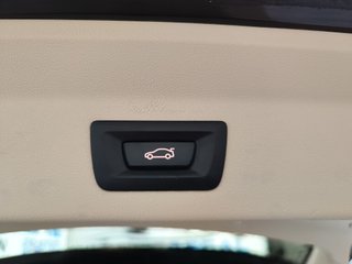 BMW X3 2020