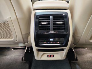 BMW X3 2020