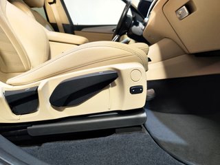 BMW X3 2020