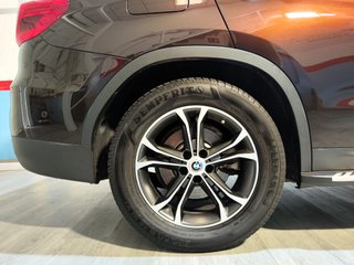 BMW X3 2020