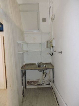Local comercial en venta en Almeda - El Corte Inglés en Cornellà de Llobregat