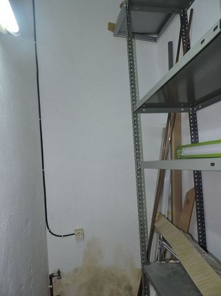 Local comercial en venta en Almeda - El Corte Inglés en Cornellà de Llobregat