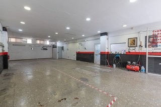 Local comercial en venta en Maracena