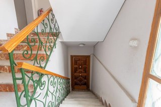 Local comercial en venta en Maracena