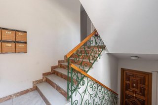 Local comercial en venta en Maracena
