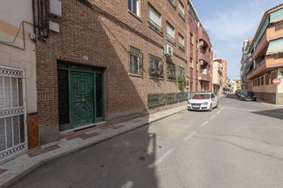 Local comercial en venta en Maracena