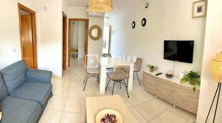 Piso en venta en Montemar en Torremolinos