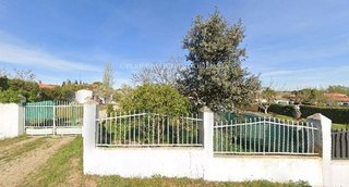 Terreno en venta en Villamayor