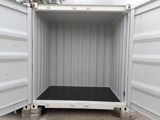 Trastero en alquiler en Sudeste Industrial en Fuenlabrada