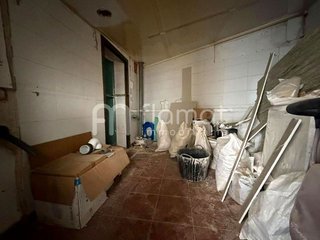 Local comercial en venta en Tordera en Tordera
