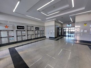 Local comercial en venta en San Jerónimo - La Bachillera en Sevilla