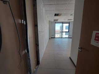 Local comercial en venta en San Jerónimo - La Bachillera en Sevilla