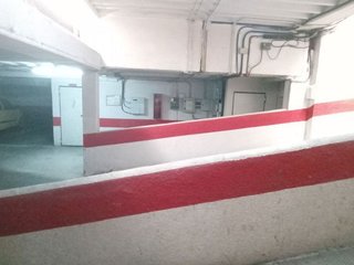 Trastero en venta en Antigua Estación FFCC - San Agustín en Burgos