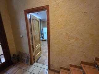 Casa en venta en Vall d´Uixó (la)