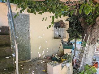 Terreno en venta en Ulldecona