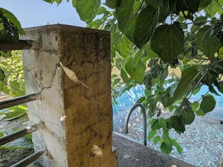 Terreno en venta en Ulldecona