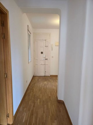 Piso en alquiler en Delicias en Madrid