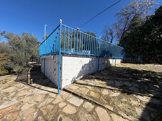 Terreno en venta en Úbeda